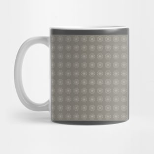 brouhaha Mug